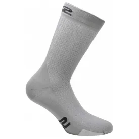 sixs-p200-socken