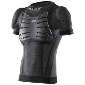 Sixs Chaleco Protector Pro TS1 T