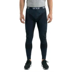 sixs-pantalons-interiors-wtp-2