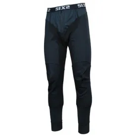 sixs-wtp-2-base-layer-pants