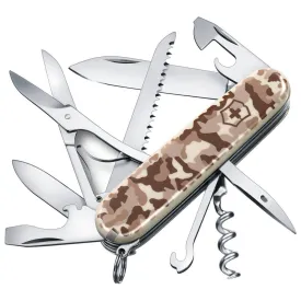 victorinox-мультитул-huntsman