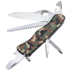 victorinox-trailmaster-one-hand-multiv-rktoj