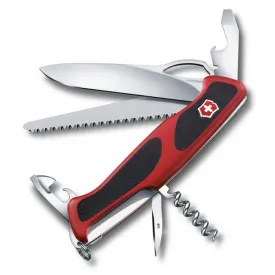 victorinox-multitool-ranger-grip-79
