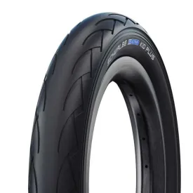 schwalbe-kid-plus-puncture-guard-12-x-47-12-x-47-rigid-urban-tyre