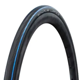 schwalbe-lugano-ii-kevlarguard-700c-x-25-rigid-road-tyre