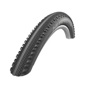 schwalbe-hurricane-addix-raceguard-26-x-2.10-rigid-mtb-tyre