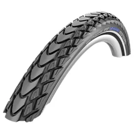schwalbe-marathon-mondial-evolution-dd-v-guard-travelstar-26-x-2.00-urban-tyre