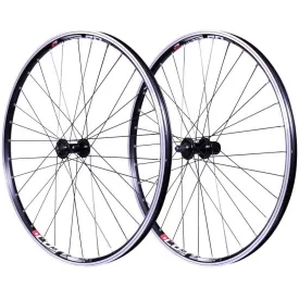 velox-mach1-combo-miche-magnum-27.5-mtb-front-wheel