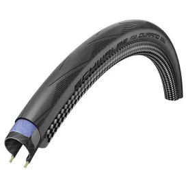 schwalbe-durano-double-defense-700c-x-28-road-tyre