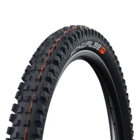 schwalbe-magic-mary-addix-soft-super-gravity-tubeless-29-x-2.60-opona-mtb