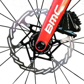 Darkpads Disc Rotor 3d Bremsekive