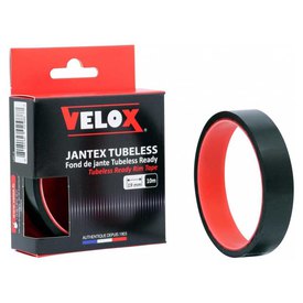 Velox Rim Tape 19Mm 