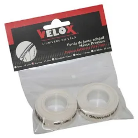 velox-cinta-de-llanda-2-m