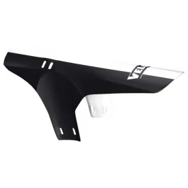 gurpil-snap-on-under-saddle-front-mudguard