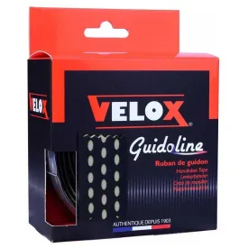 velox-bi-color-2.10-m-handlebar-tape
