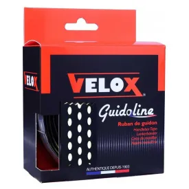 velox-bi-color-2.10-m-handlebar-tape