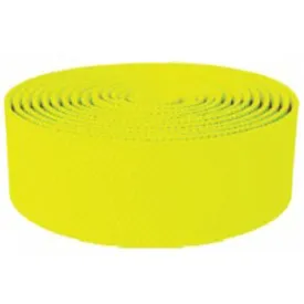 velox-high-confort-1.90-m-handlebar-tape