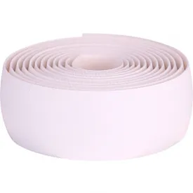 velox-high-grip-2.30-m-styretape