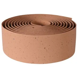 velox-maxi-cork-1.90-m-handlebar-tape