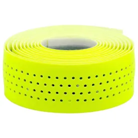velox-soft-micro-perforated-1.90-m-styretape