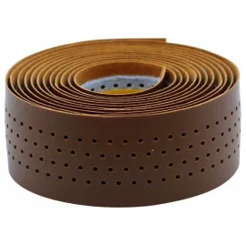 velox-soft-micro-perforated-1.90-m-stuurlint