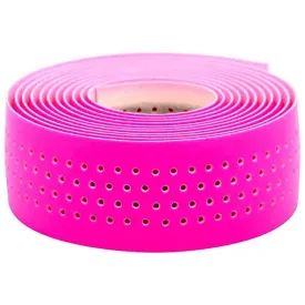 velox-soft-micro-perforated-1.90-m-styretape