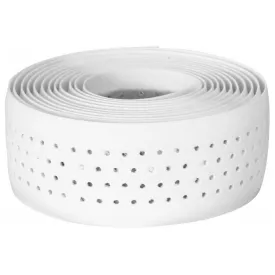 velox-soft-micro-perforated-1.90-m-handlebar-tape