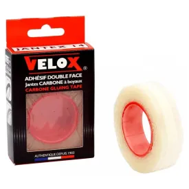 velox-jantex-14-double-sided-tubular-rim-tape