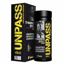 unpass-thunderbolt-microfiber-baize-80-units