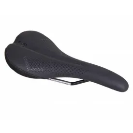 wtb-seient-sl8-cromoly