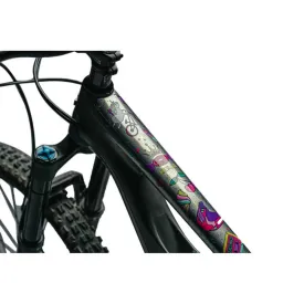 dyedbro-unicorn-glitter-frame-guard-stickers