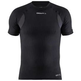 craft-active-extreme-x-short-sleeve-base-layer