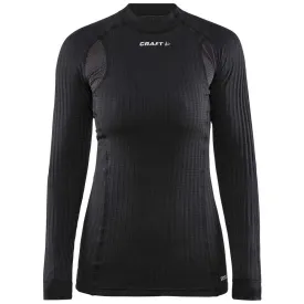 craft-active-extreme-x-long-sleeve-base-layer