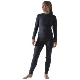 craft-core-dry-base-layer-set