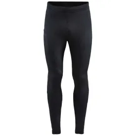 craft-adv-essence-leggings