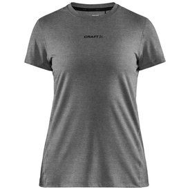 Craft ADV Essence T-shirt Met Korte Mouwen