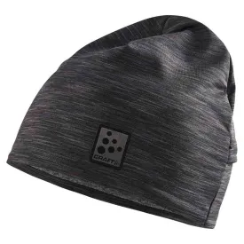 craft-bonnet-microfleece-ponytail