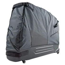 Elite Vaison bike travel bag, Black | Bikeinn