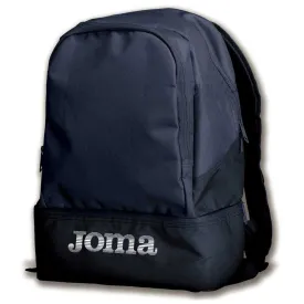 joma-estadio-iii-23.8l-backpack