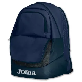 joma-diamond-ii-44.2l-背包