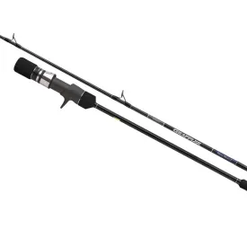 shimano-fishing-cana-baitcasting-grappler-game-type-slow