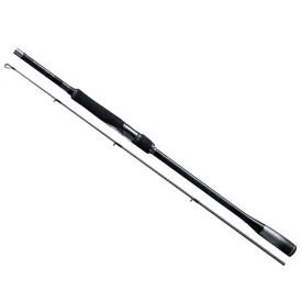 shimano-fishing-lunamis-spinnfiskespo