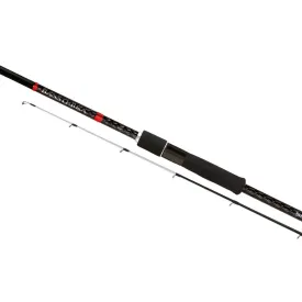 shimano-fishing-bassterra-lrf-spinning-rod