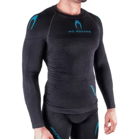ho-soccer-protek-langarm-baselayer