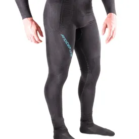 ho-soccer-protek-base-layer-pants