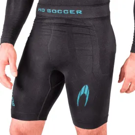 ho-soccer-protek-base-layer-shorts