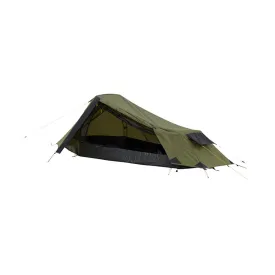 grand-canyon-richmond-1p-tent