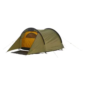 grand-canyon-robson-2p-tent