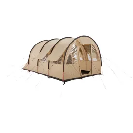 grand-canyon-helena-3p-telt