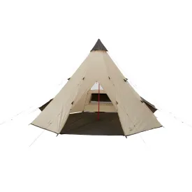 grand-canyon-black-falls-8p-tent